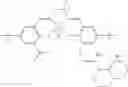 Fig. 75 - Methods for polymer synthesis