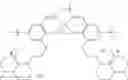 Fig. 76 - Methods for polymer synthesis