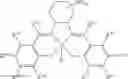 Fig. 82 - Methods for polymer synthesis