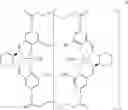 Fig. 88 - Methods for polymer synthesis
