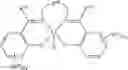 Fig. 96 - Methods for polymer synthesis