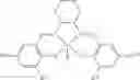 Fig. 99 - Methods for polymer synthesis