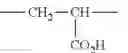 Fig. 04 - Silicon-containing polymer and method of making a silicon-containing polymer