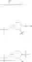 Fig. 10 - ORGANOSILICONES