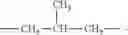 Fig. 102 - ORGANOSILICONES