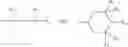 Fig. 103 - ORGANOSILICONES