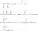 Fig. 109 - ORGANOSILICONES