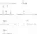 Fig. 110 - ORGANOSILICONES