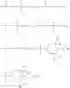 Fig. 115 - ORGANOSILICONES