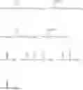 Fig. 12 - ORGANOSILICONES