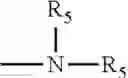 Fig. 13 - ORGANOSILICONES