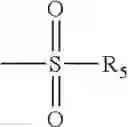 Fig. 15 - ORGANOSILICONES