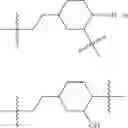 Fig. 16 - ORGANOSILICONES