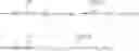 Fig. 19 - ORGANOSILICONES