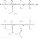 Fig. 23 - ORGANOSILICONES