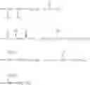 Fig. 24 - ORGANOSILICONES