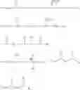 Fig. 27 - ORGANOSILICONES