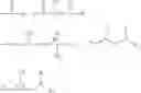 Fig. 28 - ORGANOSILICONES