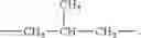 Fig. 32 - ORGANOSILICONES