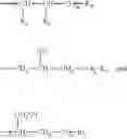 Fig. 41 - ORGANOSILICONES
