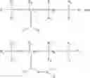 Fig. 49 - ORGANOSILICONES