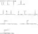 Fig. 50 - ORGANOSILICONES