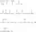 Fig. 51 - ORGANOSILICONES