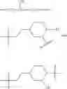 Fig. 52 - ORGANOSILICONES
