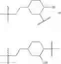 Fig. 55 - ORGANOSILICONES