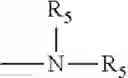 Fig. 56 - ORGANOSILICONES