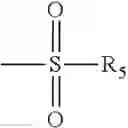 Fig. 58 - ORGANOSILICONES