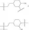 Fig. 59 - ORGANOSILICONES