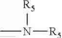 Fig. 60 - ORGANOSILICONES