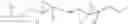 Fig. 61 - ORGANOSILICONES