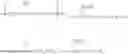 Fig. 62 - ORGANOSILICONES