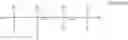 Fig. 63 - ORGANOSILICONES