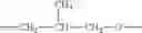 Fig. 64 - ORGANOSILICONES