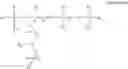 Fig. 74 - ORGANOSILICONES