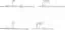 Fig. 82 - ORGANOSILICONES