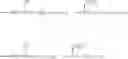 Fig. 83 - ORGANOSILICONES