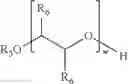 Fig. 84 - ORGANOSILICONES
