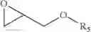 Fig. 87 - ORGANOSILICONES