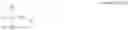 Fig. 96 - ORGANOSILICONES