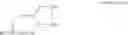 Fig. 98 - ORGANOSILICONES
