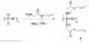Fig. 01 - Polymer for tissue engineering