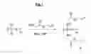 Fig. 02 - Polymer for tissue engineering