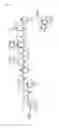 Fig. 09 - Biomarker specific amphiphilic nanoparticles