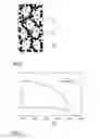 Fig. 05 - Polymer dispersed liquid crystal elastomers (PDLCE)