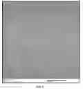 Fig. 04 - Chitin nanowhisker composites and methods