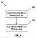Fig. 07 - Chitin nanowhisker composites and methods